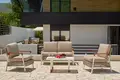 Hotel 382 m² Budva, Czarnogóra