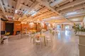 Oficina 6 000 m² en Moscú, Rusia