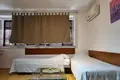 Отель 200 м² Город Пула, Хорватия