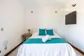 Willa 5 pokojów 391 m² Miraverde, Hiszpania