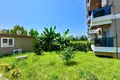 Mieszkanie 2 pokoi 53 m² Mezitli, Turcja