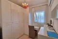 2 bedroom apartment 75 m² Manilva, Spain