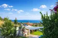 Willa 3 pokoi 150 m² Neos Marmaras, Grecja