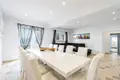 Dom 6 pokojów 320 m² Opcina Orebic, Chorwacja