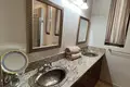 Piso independiente 4 habitaciones 242 m² José Santos Guardiola, Honduras