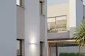 Villa de 5 habitaciones 280 m² Alicante, Španjolska