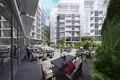 Estudio 1 habitación 35 m² Provincia de Phuket, Tailandia