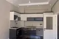 Apartamento 1 habitación 65 m² Cinarcik, Turquía