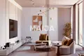 Wohnung  Dakar, Senegal