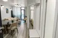 Отель 48 м² Батуми, Грузия
