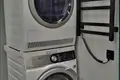 1 room apartment 47 m² Odesa, Ukraine