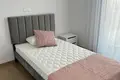 3-Schlafzimmer-Villa 118 m² Kapparis, Zypern