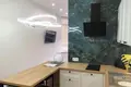 2 room apartment 65 m² Odesa, Ukraine