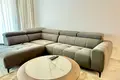 Wohnung 3 Schlafzimmer 115 m² in Limassol District, Zypern