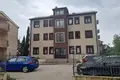 Wohnung 3 Schlafzimmer 79 m² Petrovac, Montenegro