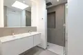Dom 4 pokoi 276 m² Benalmadena, Hiszpania