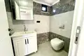 Квартира 2 комнаты 52 м² Каргыджак, Турция