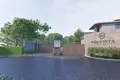 Вилла 3 комнаты 290 м² Са Кху, Таиланд