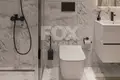 Mieszkanie 2 pokoi 113 m² Pafos, Cypr