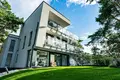 Willa 4 pokoi 350 m² Pobierowo, Polska