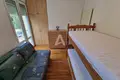 Appartement 1 chambre 40 m² en Budva, Monténégro