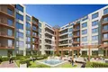 Apartment 136 m² Varna, Bulgaria