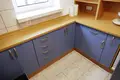 2 room apartment 46 m² in Warsaw, Poland