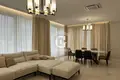 Квартира 4 комнаты 198 м² Бечичи, Черногория