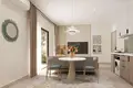 Квартира 1 спальня 35 м² Равай, Таиланд