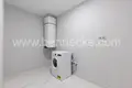 Villa de tres dormitorios 162 m² Orihuela, Španjolska