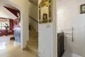 Haus 4 Schlafzimmer 175 m² Dos Hermanas, Spanien