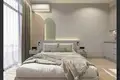 Wohnung 1 zimmer 70 m² Batumi, Georgien