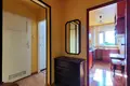 Appartement 2 chambres 42 m² Varsovie, Pologne