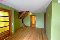 Maison 162 m² Prienai, Lituanie
