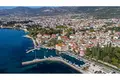 Дом 3 комнаты 200 м² Kastel Luksic, Хорватия