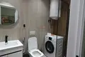 Квартира 50 м² во Влёра, Албания