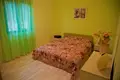 Дом 5 спален 180 м² Община Колашин, Черногория