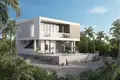 Appartement 4 chambres 143 m² Si Sunthon, Thaïlande
