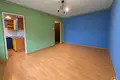 1 room apartment 28 m² Sulmierzyce, Poland