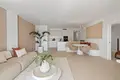 Appartement 3 chambres 172 m² Marbella, Espagne