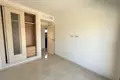 Attique 4 chambres  Casares, Espagne