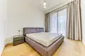 Wohnung 2 Schlafzimmer 85 m² in Germasogeia, Zypern