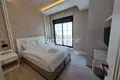 4 bedroom Villa 245 m² Serik, Turkey