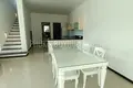 3 bedroom apartment 337 m² Ban Bang Thao, Thailand