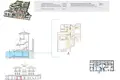 Duplex 5 chambres 190 m² Malaga, Espagne
