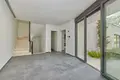 4 bedroom Villa 456 m² Prcanj, Montenegro