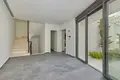 Вилла 4 спальни 456 м² Прчань, Черногория