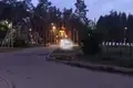 Квартира 30 м² Калининград, Россия