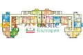 Wohnung 2 zimmer 55 m² Nessebar, Bulgarien