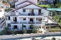 Hotel 414 m² Grad Porec, Chorwacja